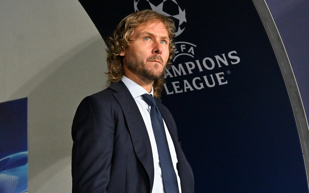 nedved-juve-getty.jpg