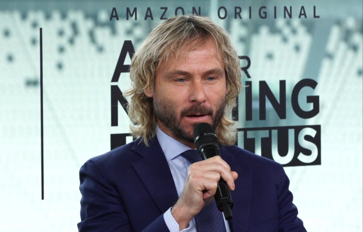 nedved-juventus-conferenza-screen.jpg