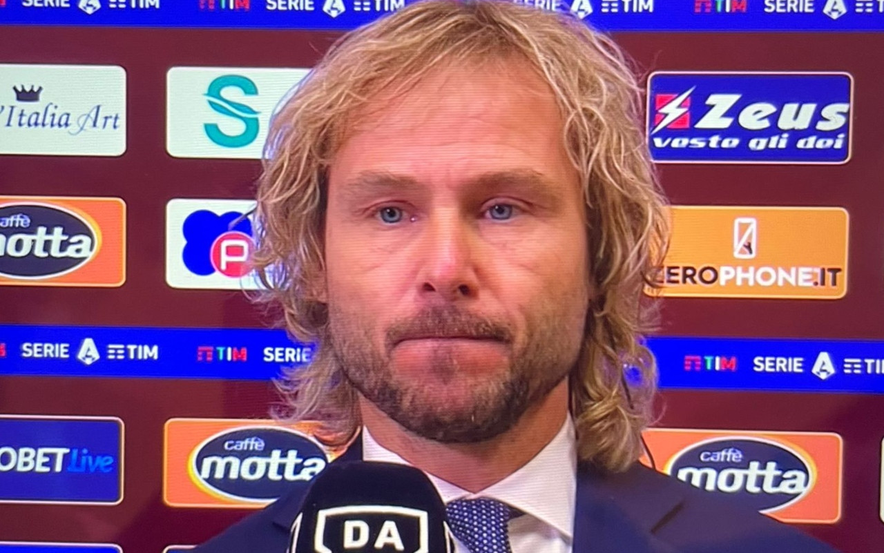 nedved_screen_gpo-1.jpg