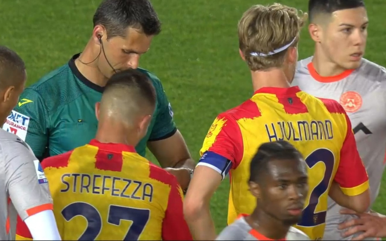 nehuen-perez-ammonito-udinese-lecce-screen.jpg