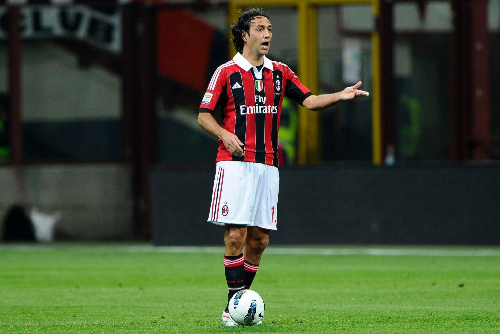 nesta_milan_image.jpg