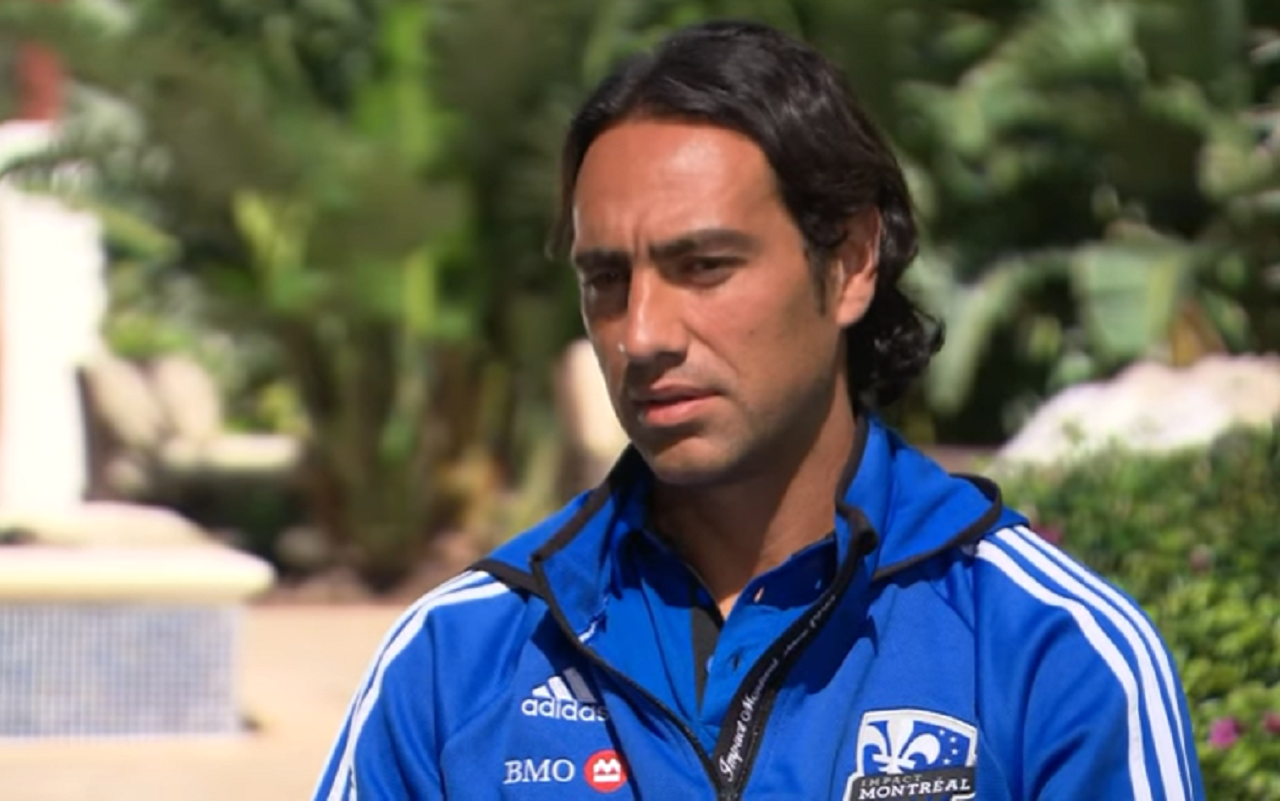 nesta_montreal_impact_screen.png