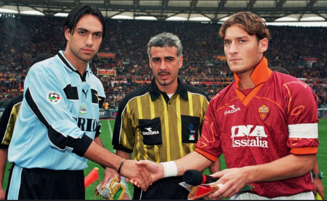 nesta_totti.jpg