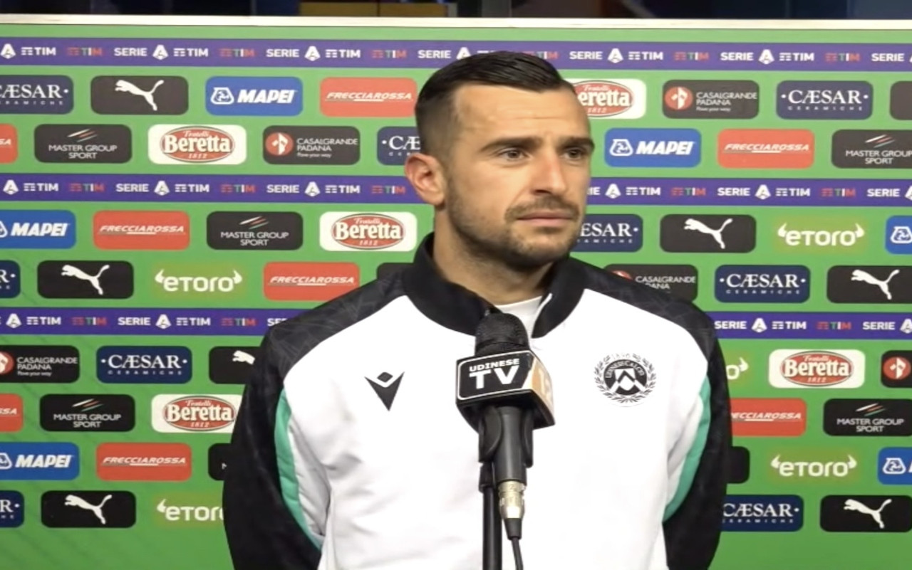 nestorovski-udinese-screen.jpg