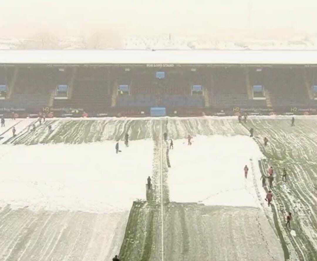 neve.tottenham.gdm.jpg