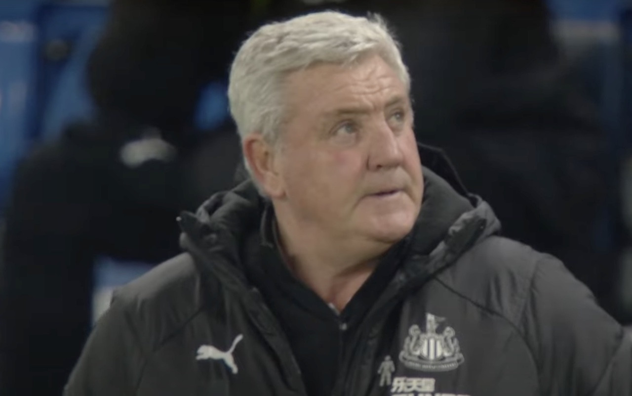 newcastle-steve-bruce-screen-gpo.jpg