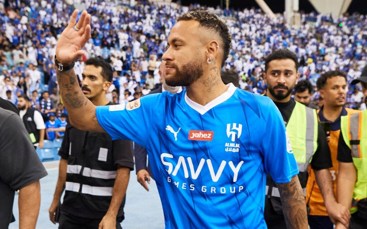 neymar-alhilal-getty-gpo-min.jpg