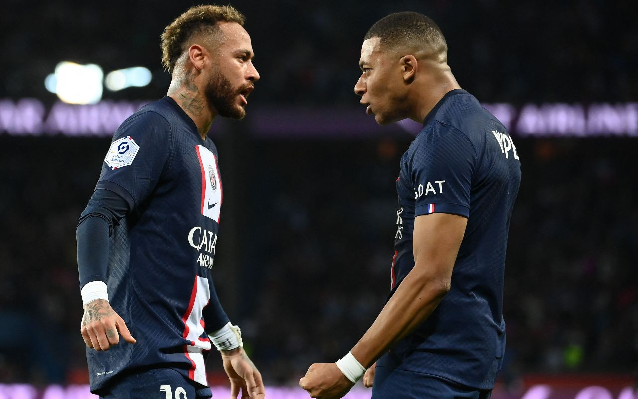 neymar-mbappe-psg-getty.jpg