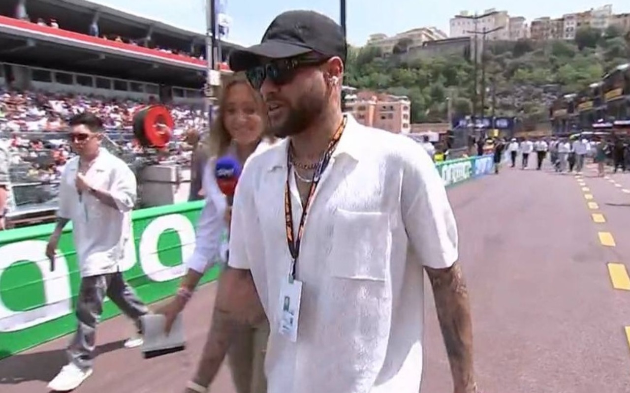 neymar-montecarlo-screen-1280x801.jpg