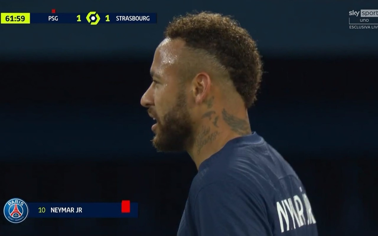 neymar-psg-espulso-screen-2.jpg