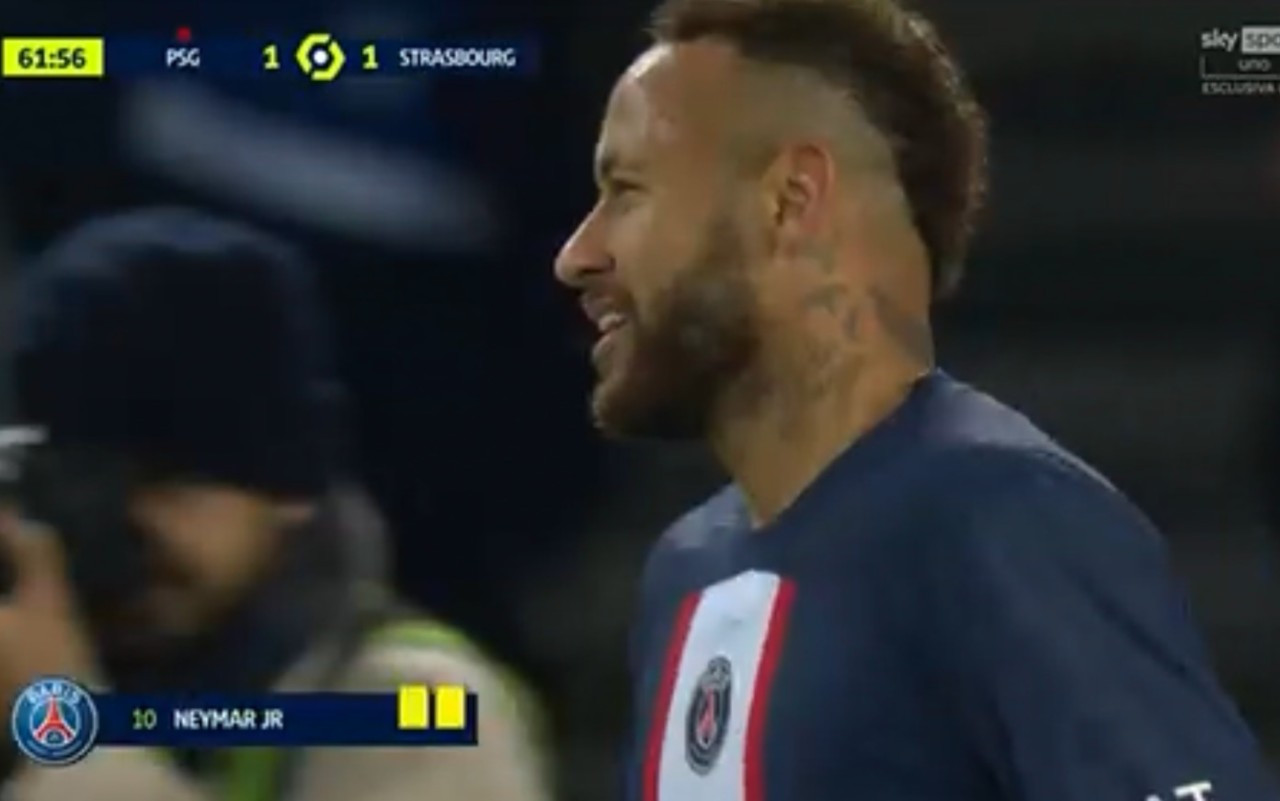 neymar-psg-espulso-screen.jpg