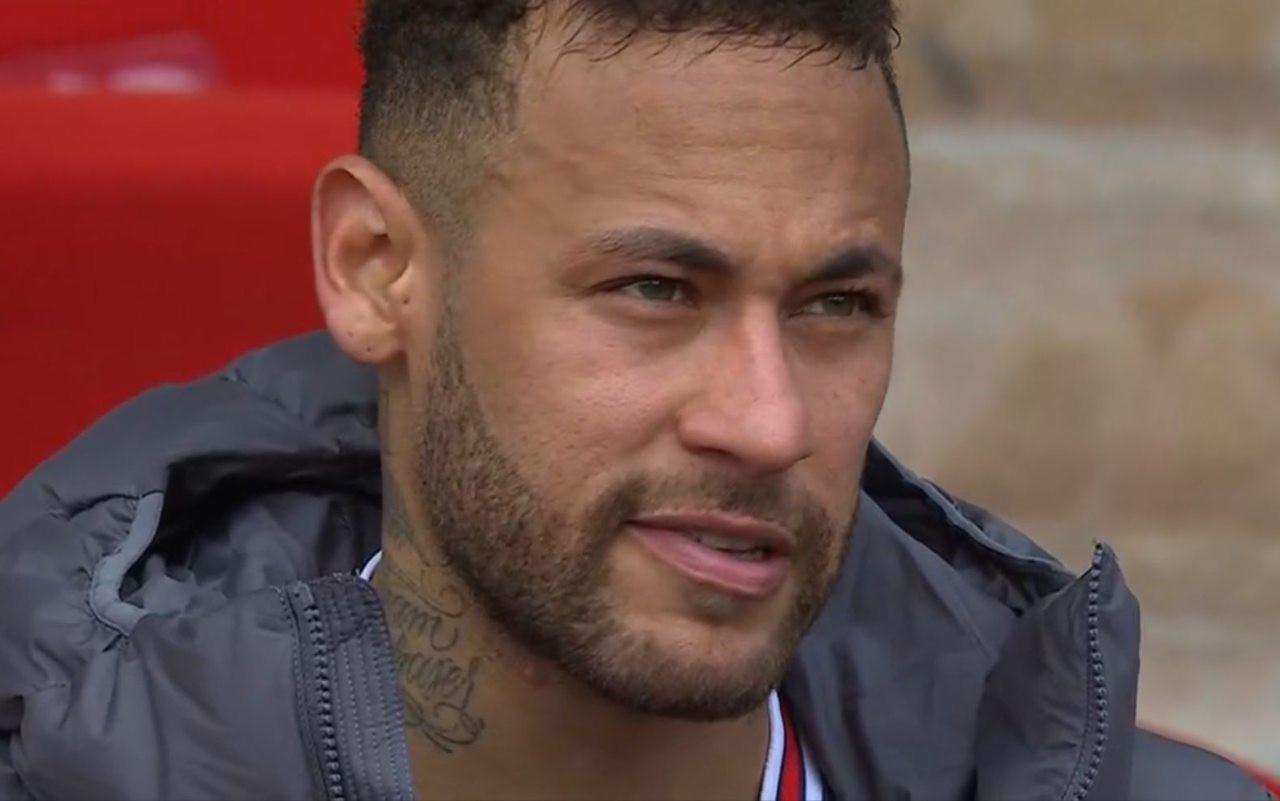 neymar-psg-screen.jpg