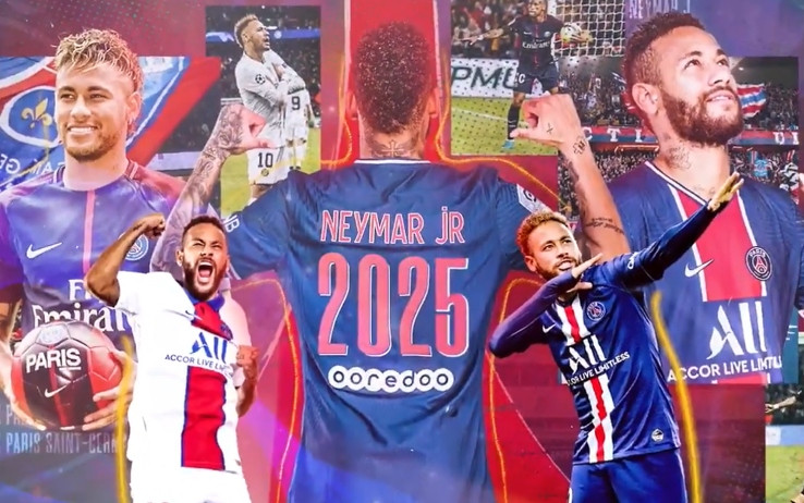 neymar-rinnovo-screen.jpg