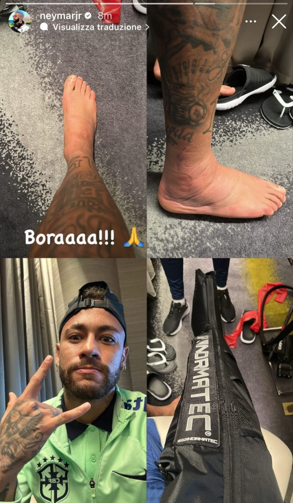 neymar-screen-2.jpg