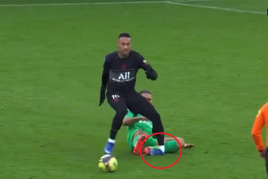 neymar.screen.jpg