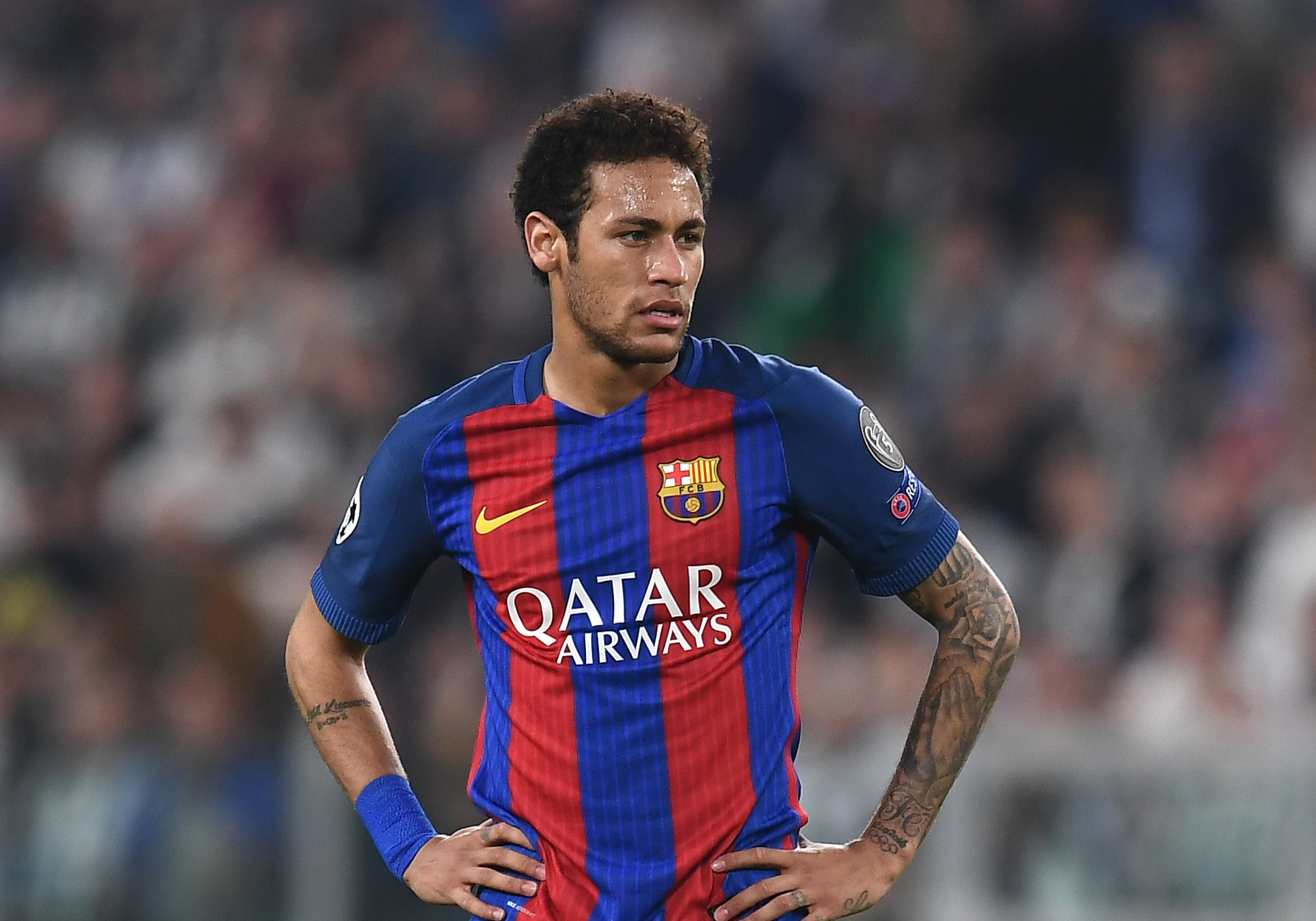 Neymar Barcellona x gallery.jpg