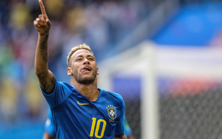 neymar_brasile_gallery.jpg