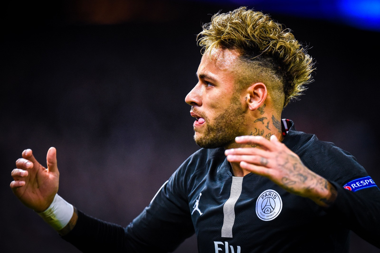 Neymar_Gallery Forbes.jpg