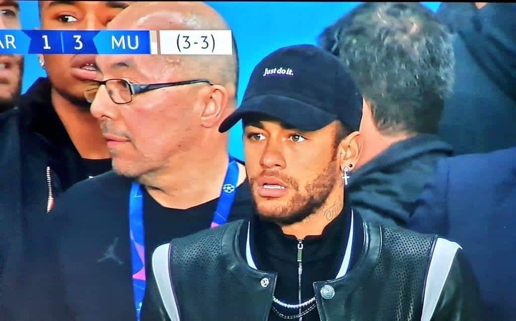 neymar psg manchester.jpg