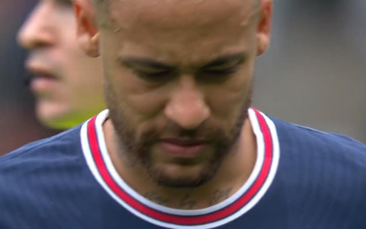 neymar_screen-1.jpg