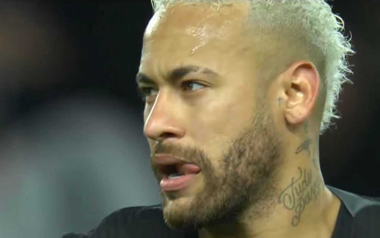 neymar_screen_gpo.jpg