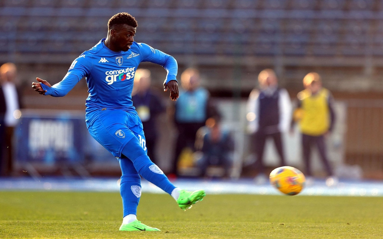 niang-empoli-getty.jpg