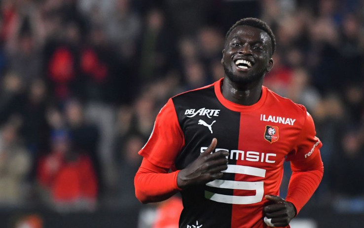 niang_getty_x_gallery.jpg