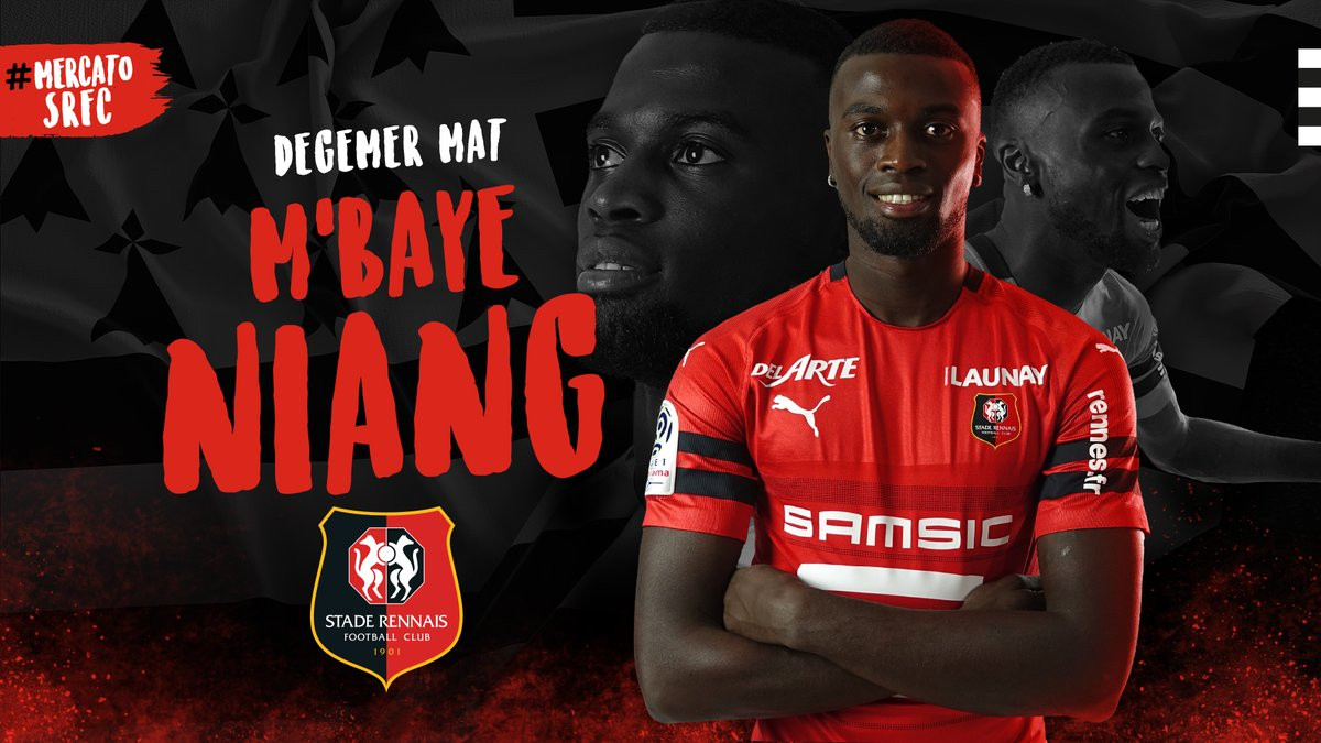 niang_rennes.jpg