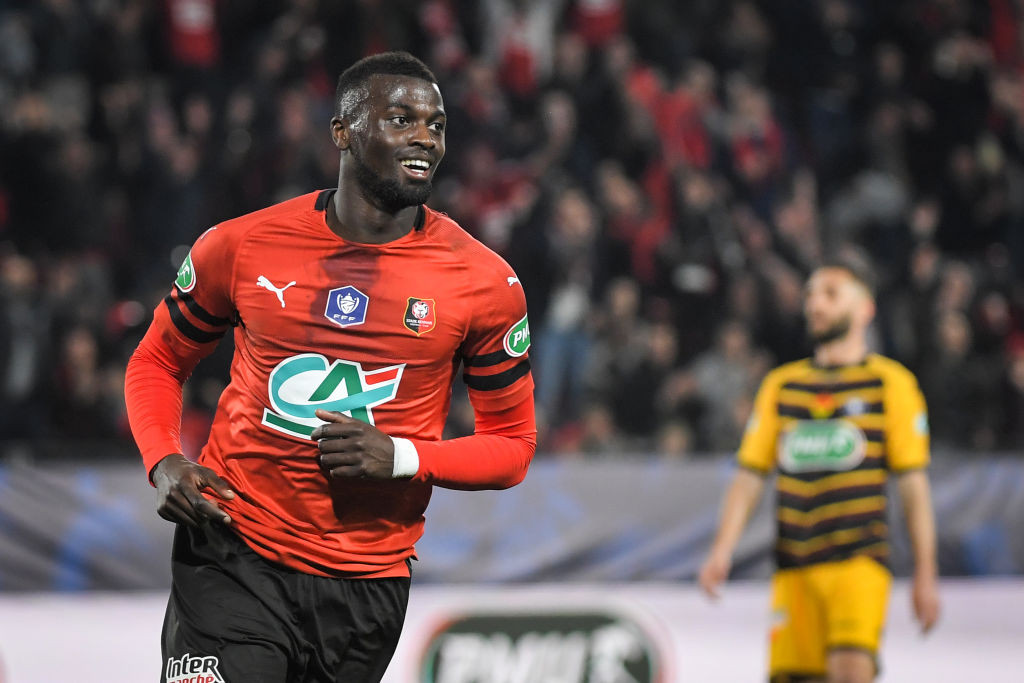 niang_rennes_getty.jpg