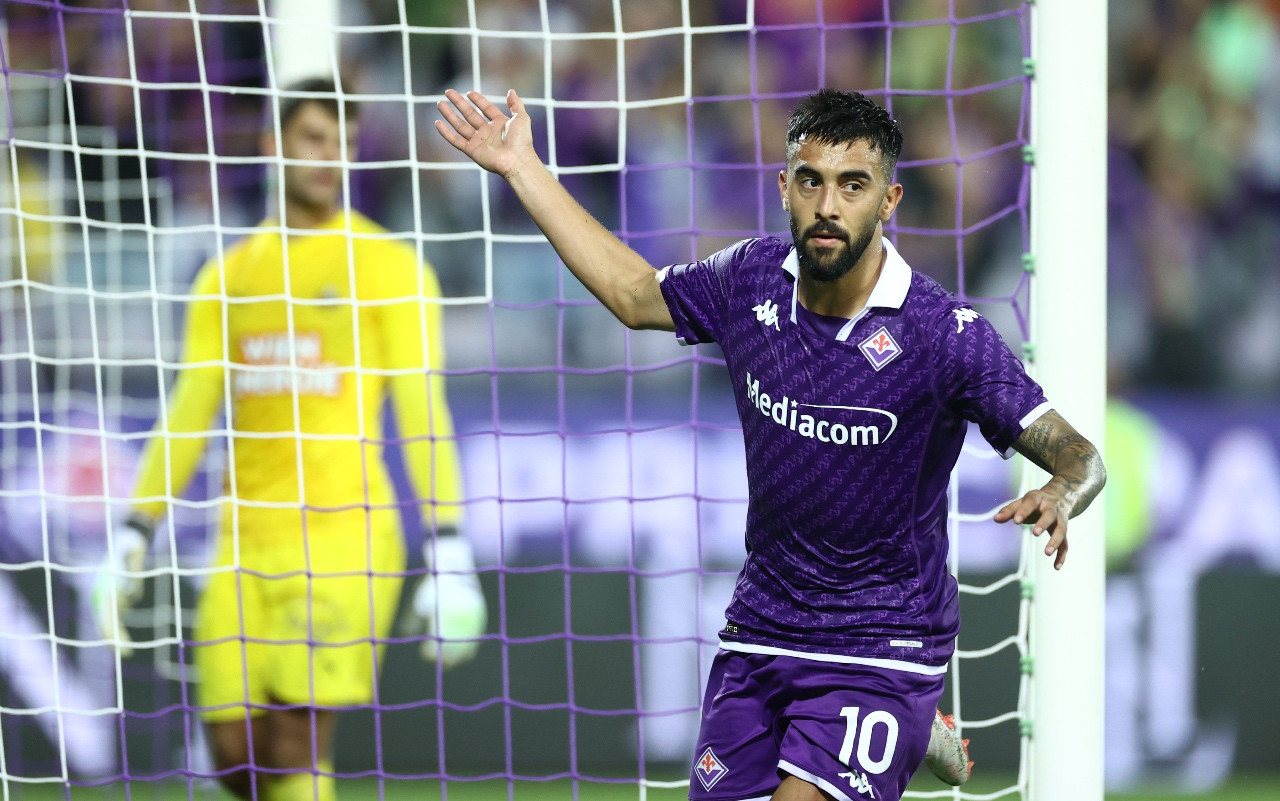 nico-gonzalez-fiorentina-getty-gpo.jpg