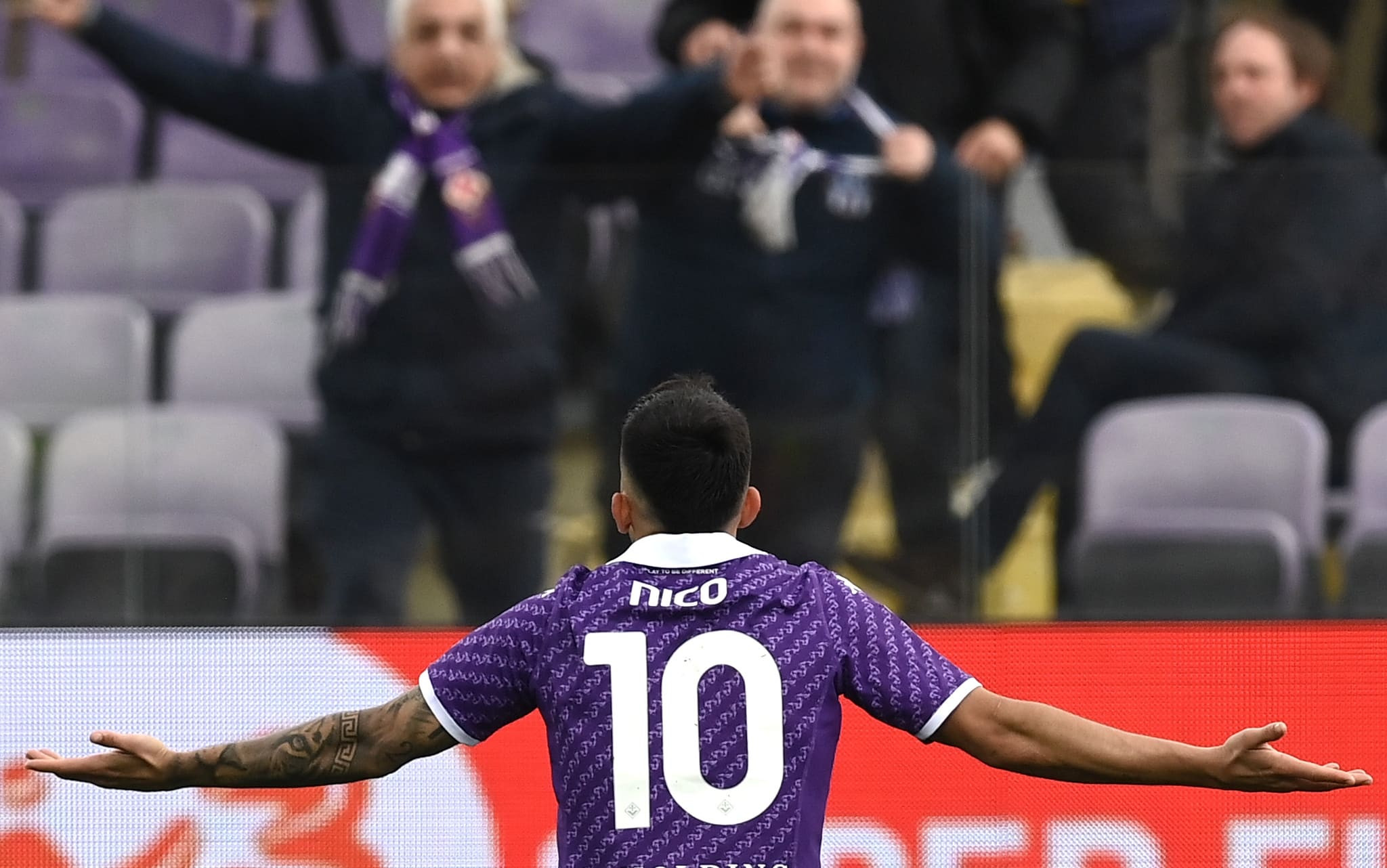 nico-gonzalez-fiorentina-image-gpo-min-2.jpg