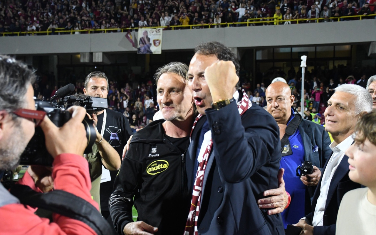 nicola-iervolino-salernitana-andrea-rosito-gpo.jpg