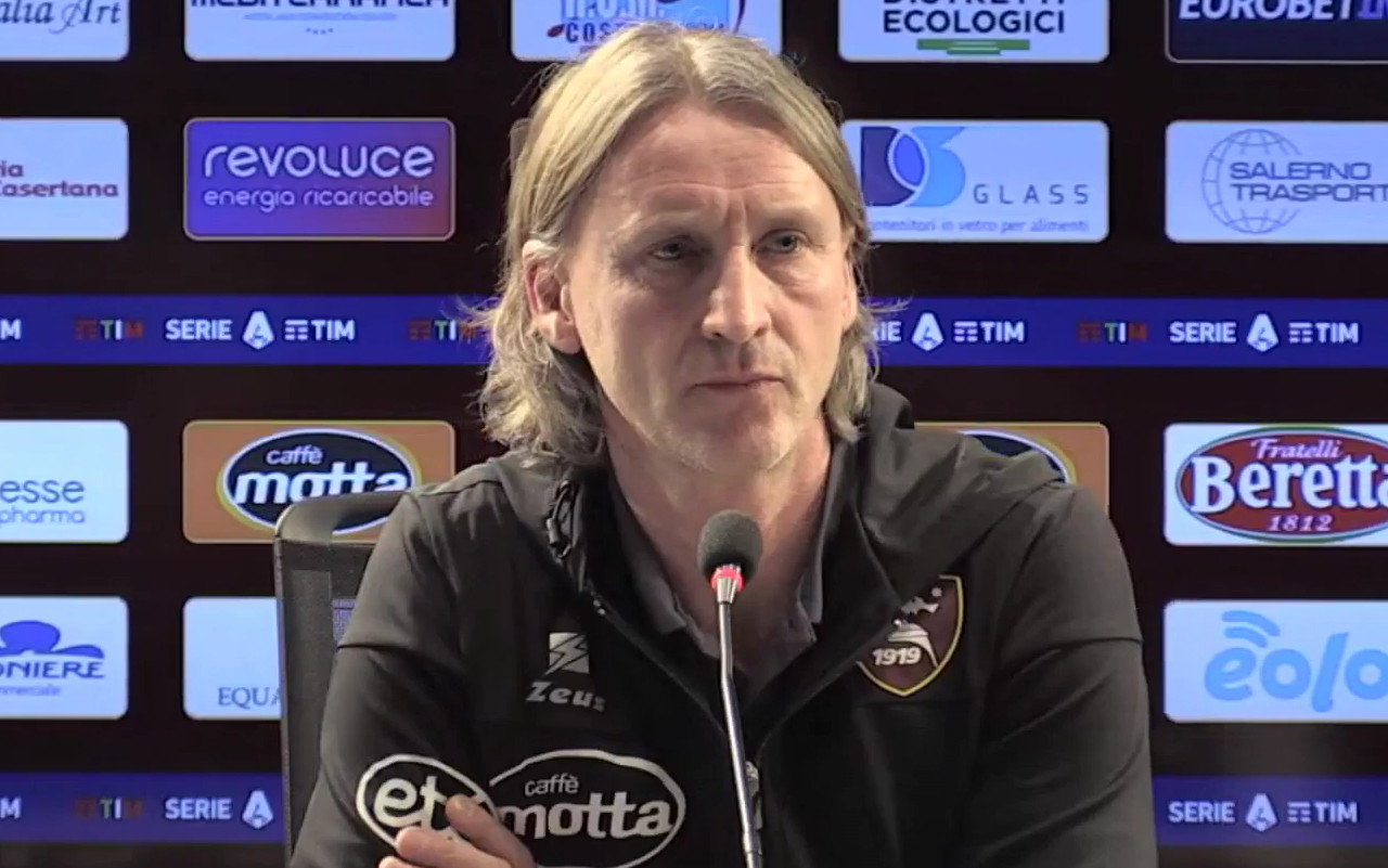 nicola_salernitana_conferenza_screen.jpg