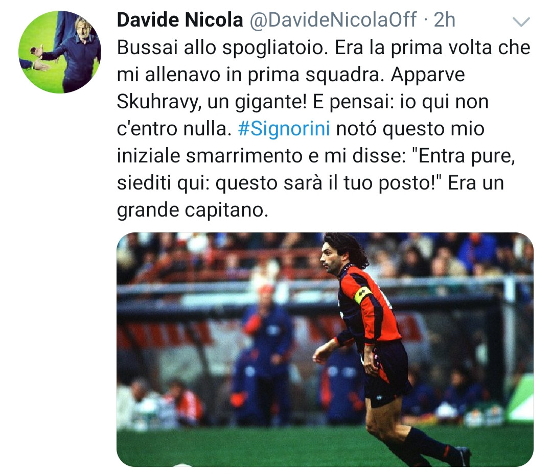 Nicola_Signorini_tweet.jpeg