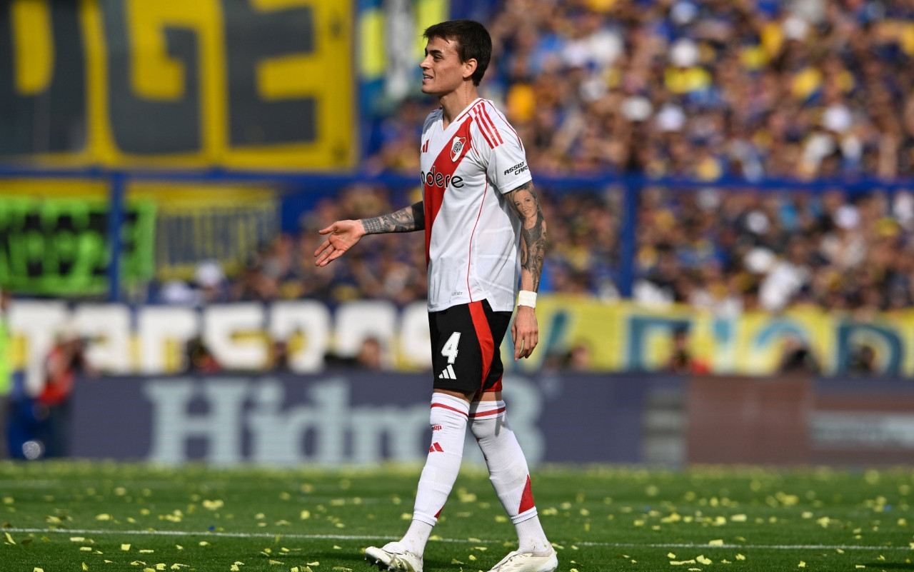 nicolas-fonseca-river-plate-imago.jpg