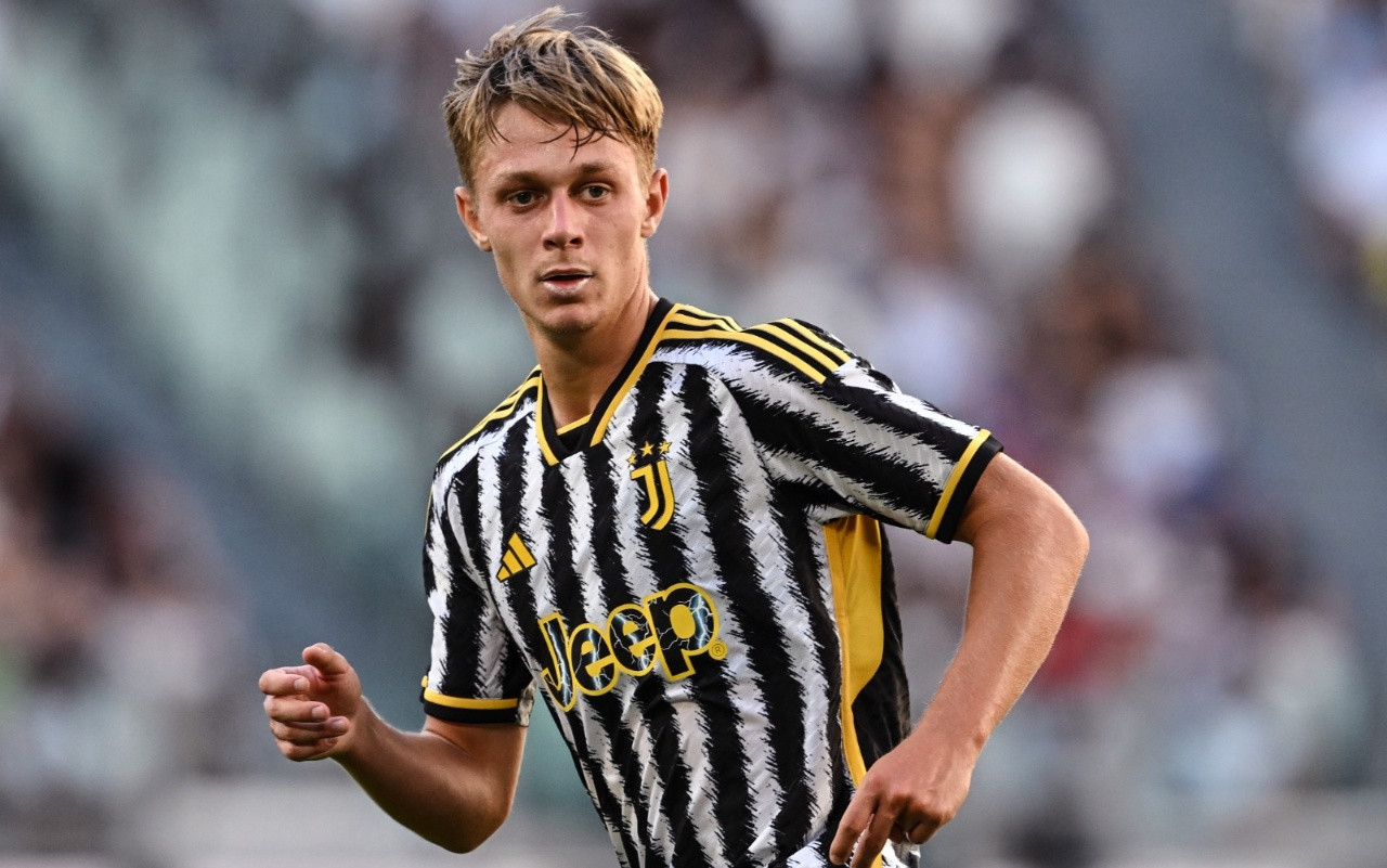 nicolussi-caviglia-juventus-image.jpg