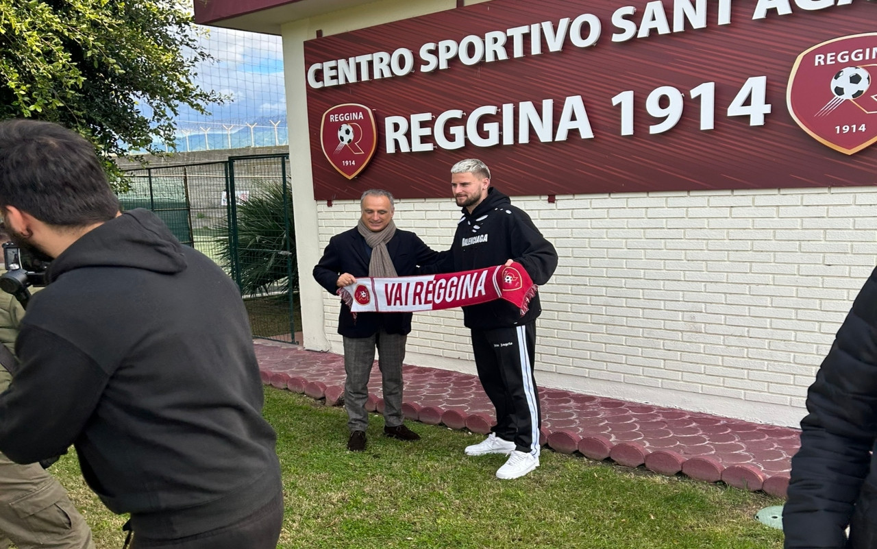 nikita-contini-reggina-gdm.jpg