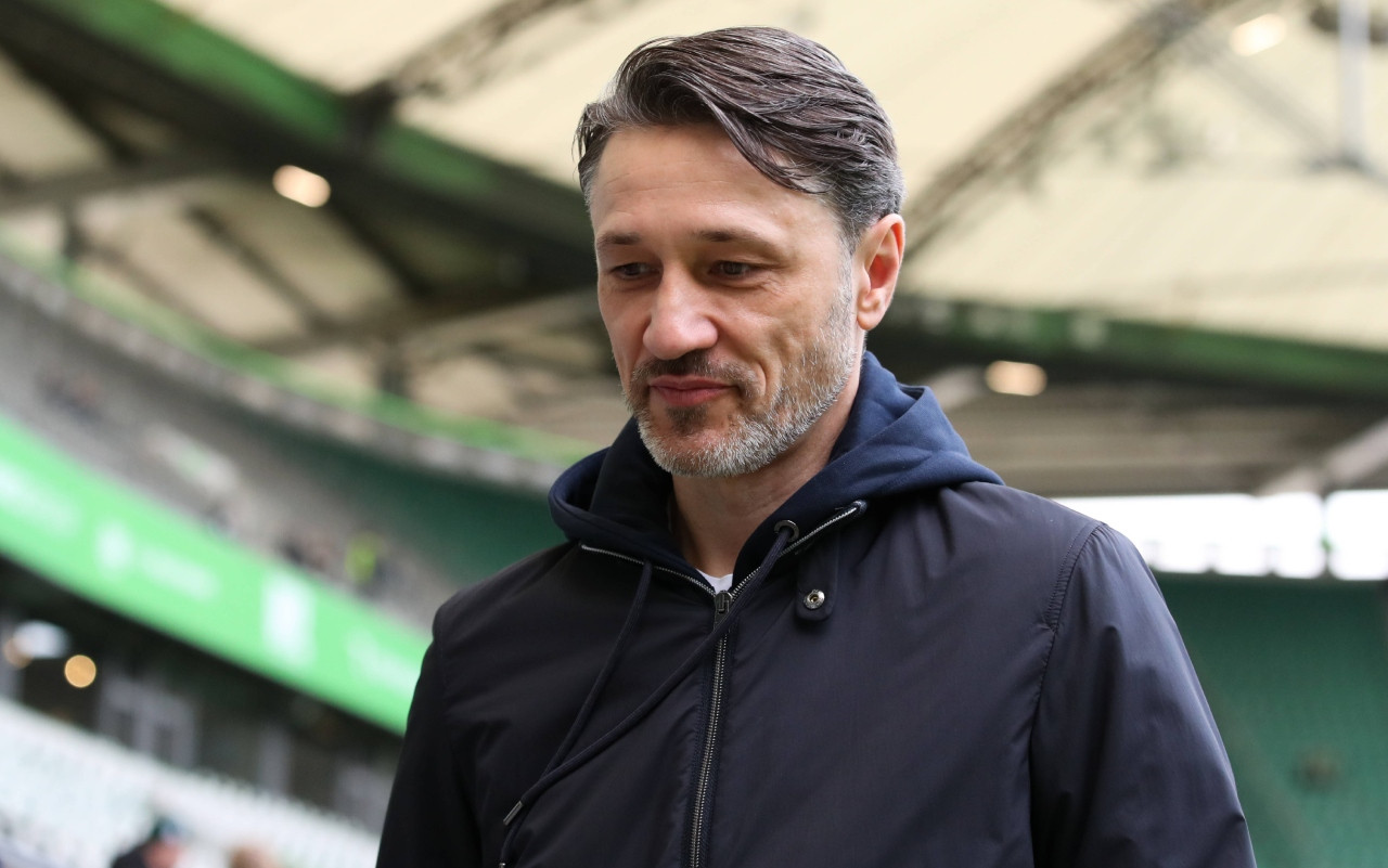 niko-kovac-imago-gpo.jpg