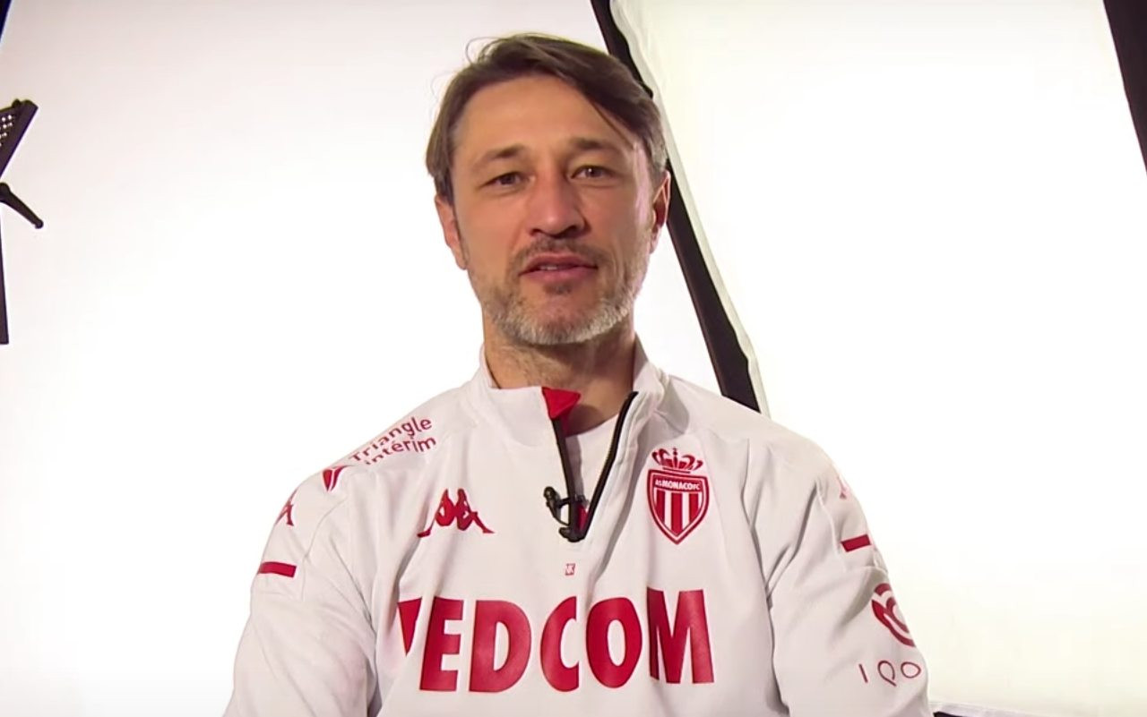 niko-kovac-monaco-screen-gpo.jpg