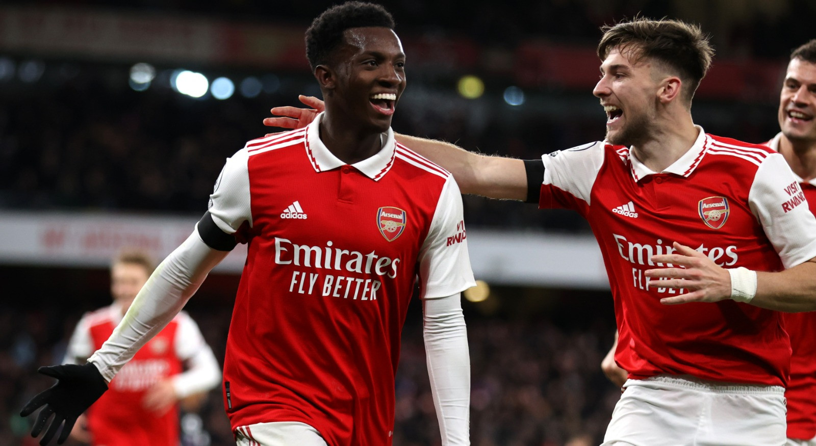 nketiah-arsenal-getty-gpo-min.jpeg