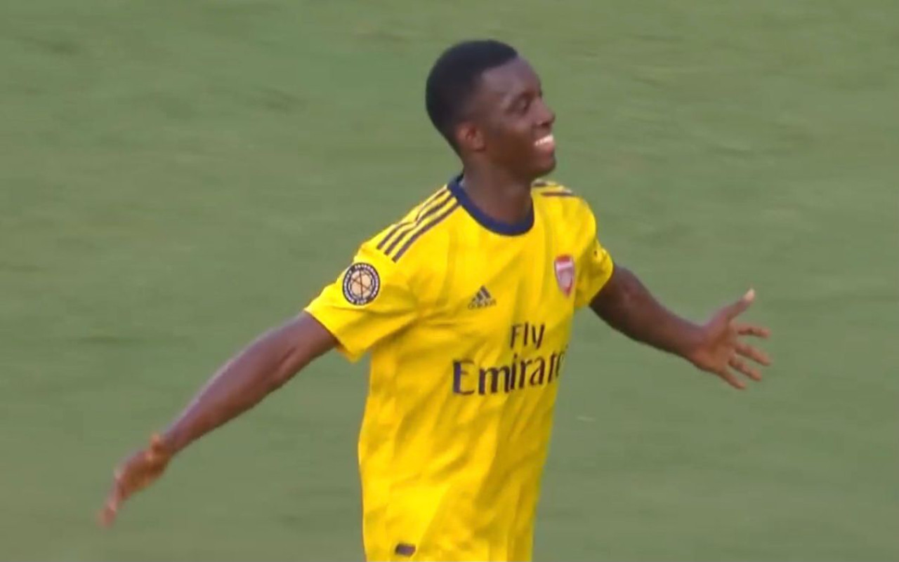 nketiah-arsenal-screen.jpg