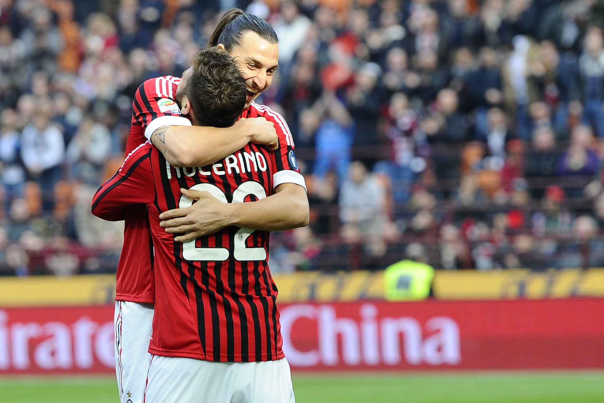 nocerino_ibrahimovic_milan_image.JPG