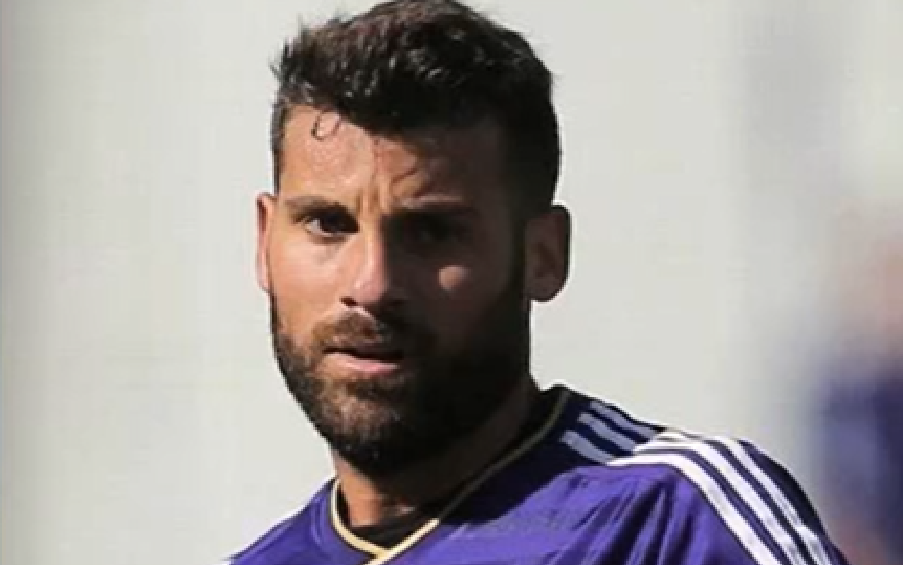 nocerino_orlando_city_screen.png