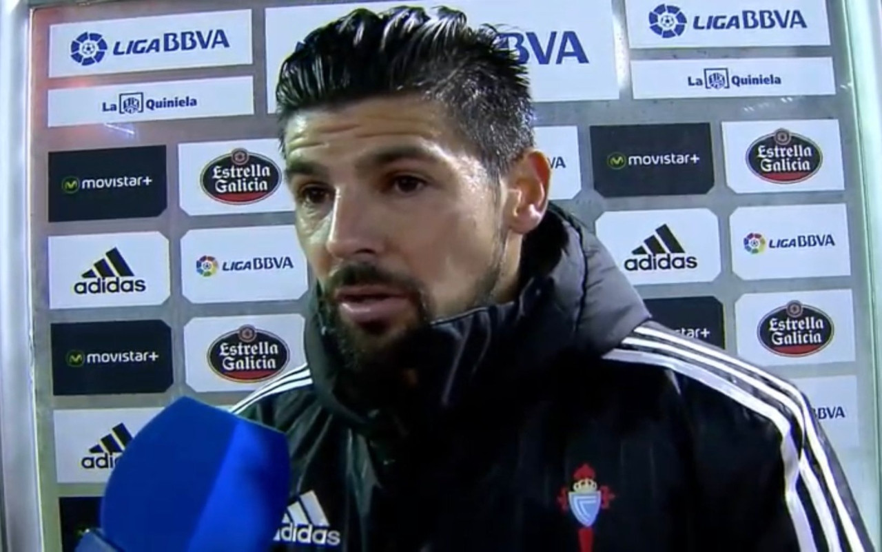 nolito-screen-gpo.jpg