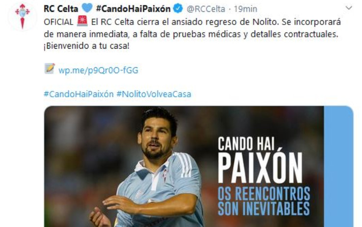 Nolito_Celta_Vigo_screen_twitter.jpg