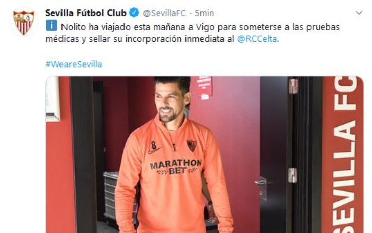 Nolito_Siviglia_Celta_Vigo_screen.jpg