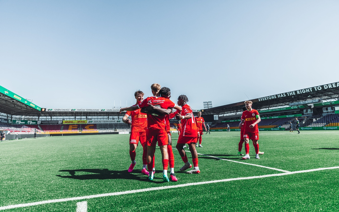 nordsjaelland-academy-credits-noah-thielemann-fcn-dk.jpg