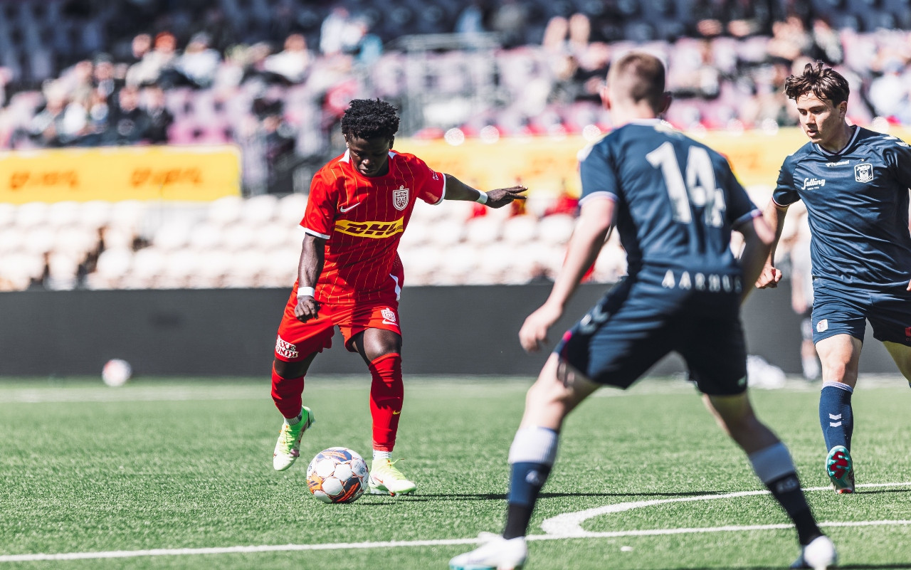 nordsjaelland-academy-photo-credits-noah-thielemann.jpg