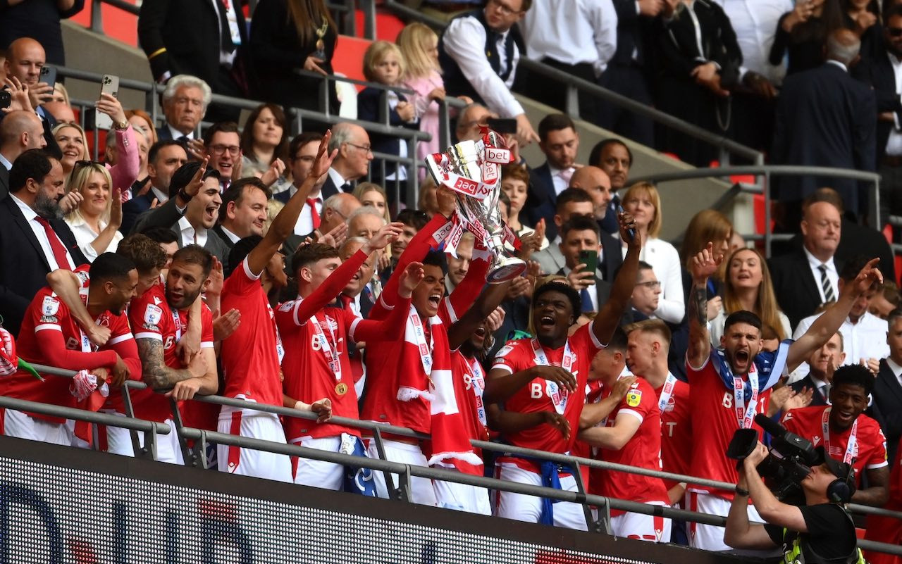 nottingham-forest-championship-getty-gpo.jpg