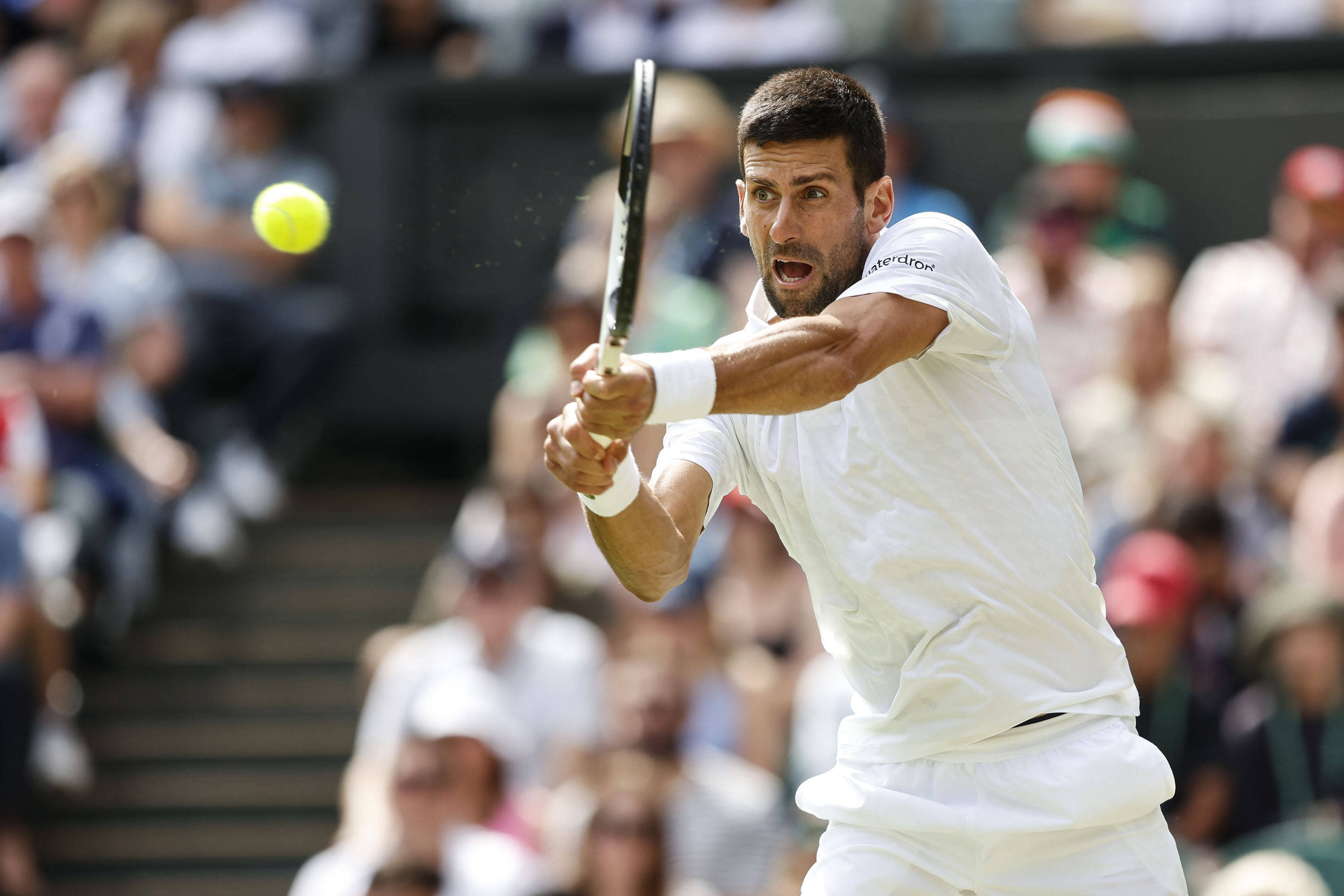 novak-djokovic-wimbledon-image-gdm.jpg